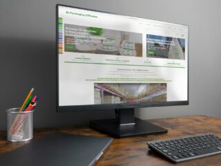 E-commerce