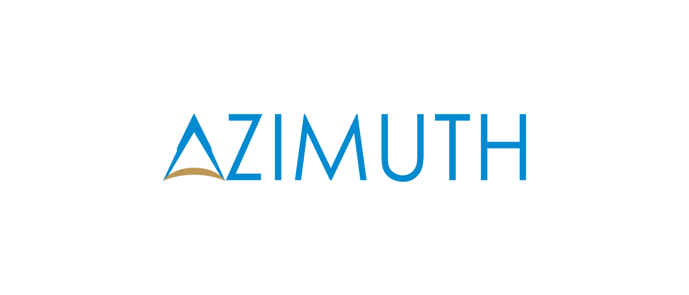 Azimuth