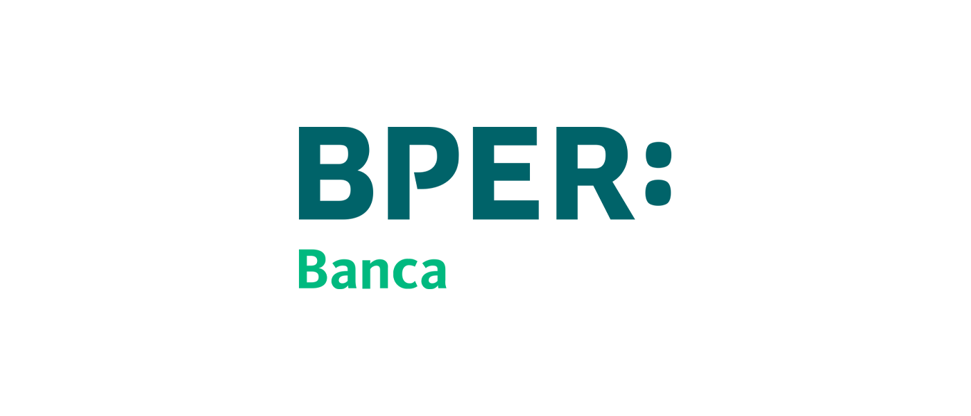 BPER_Banca
