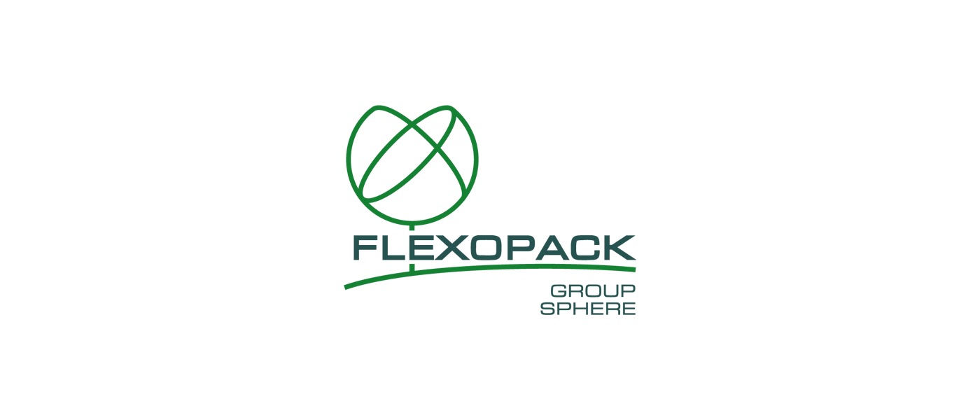 FLEXOPACK