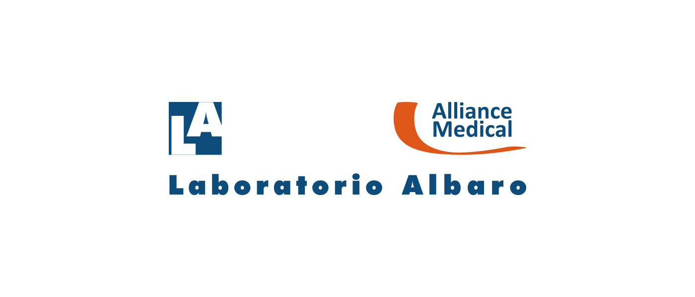 Laboratorio Albaro
