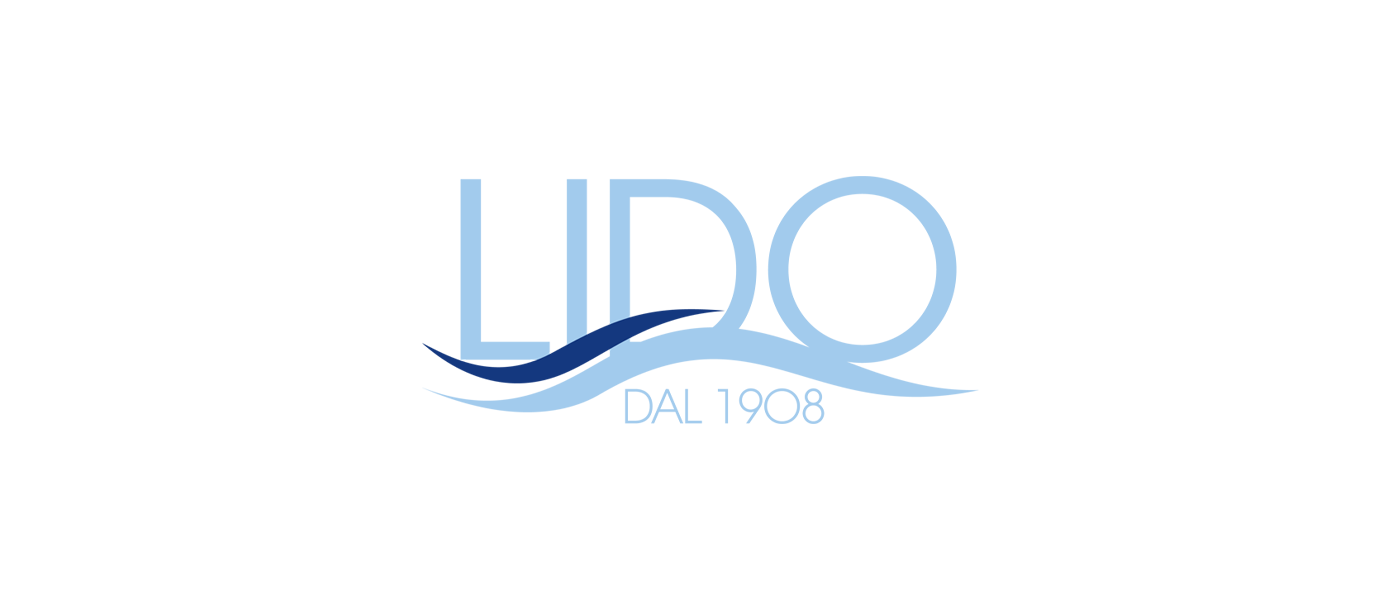 Lido