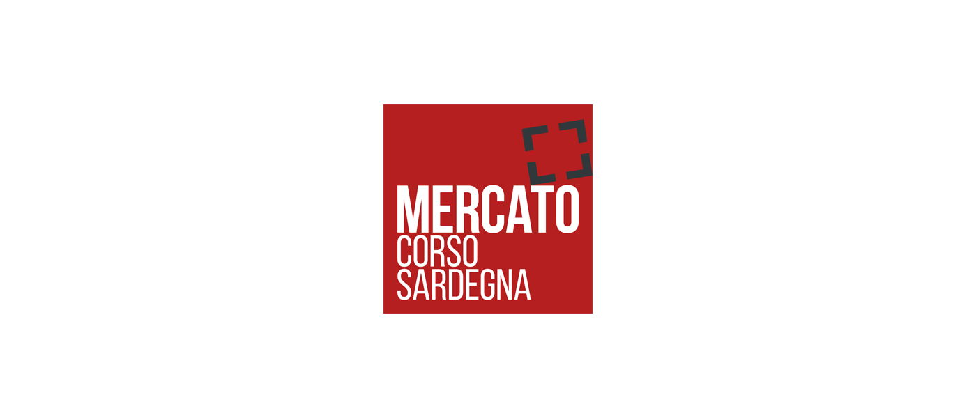 Mercato di Corso Sardegna