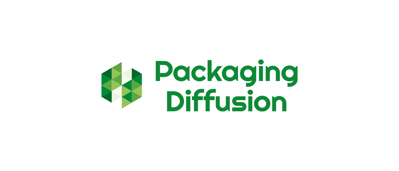Packaging Diffusion