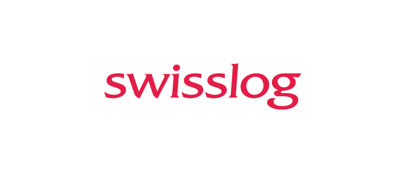 SWISSLOG