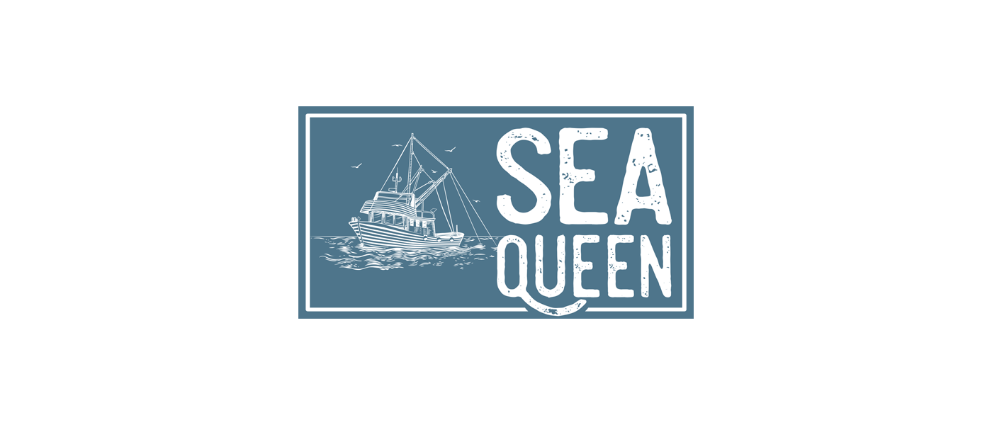Sea Queen
