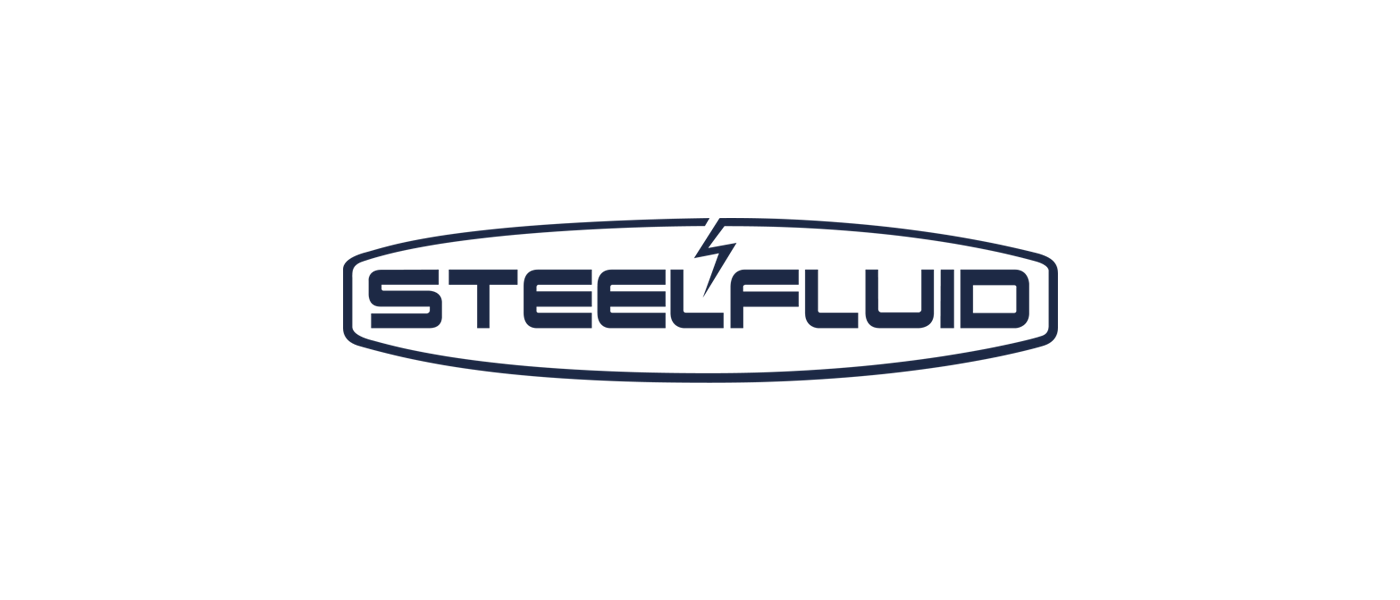 SteelFluid