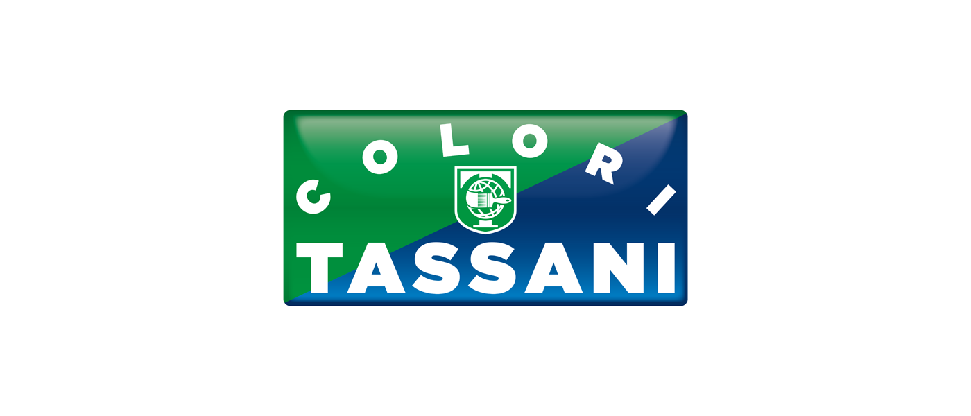 Tassani