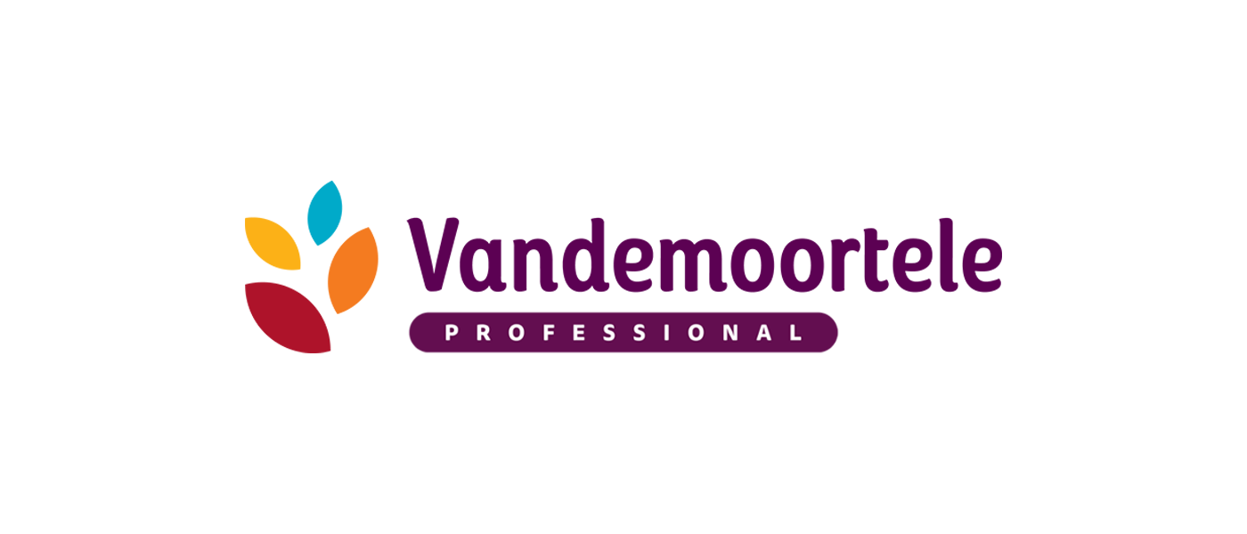 Vandemoortele