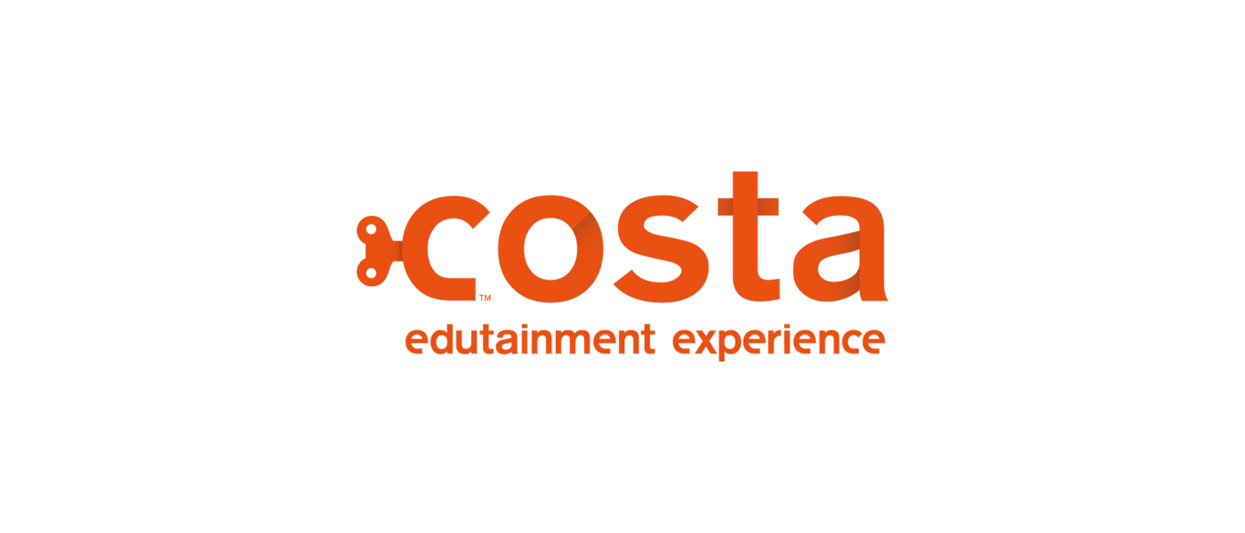 costa