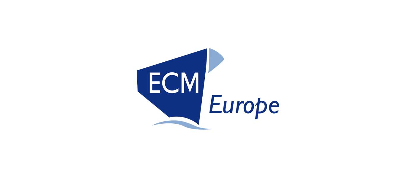 ecm europe