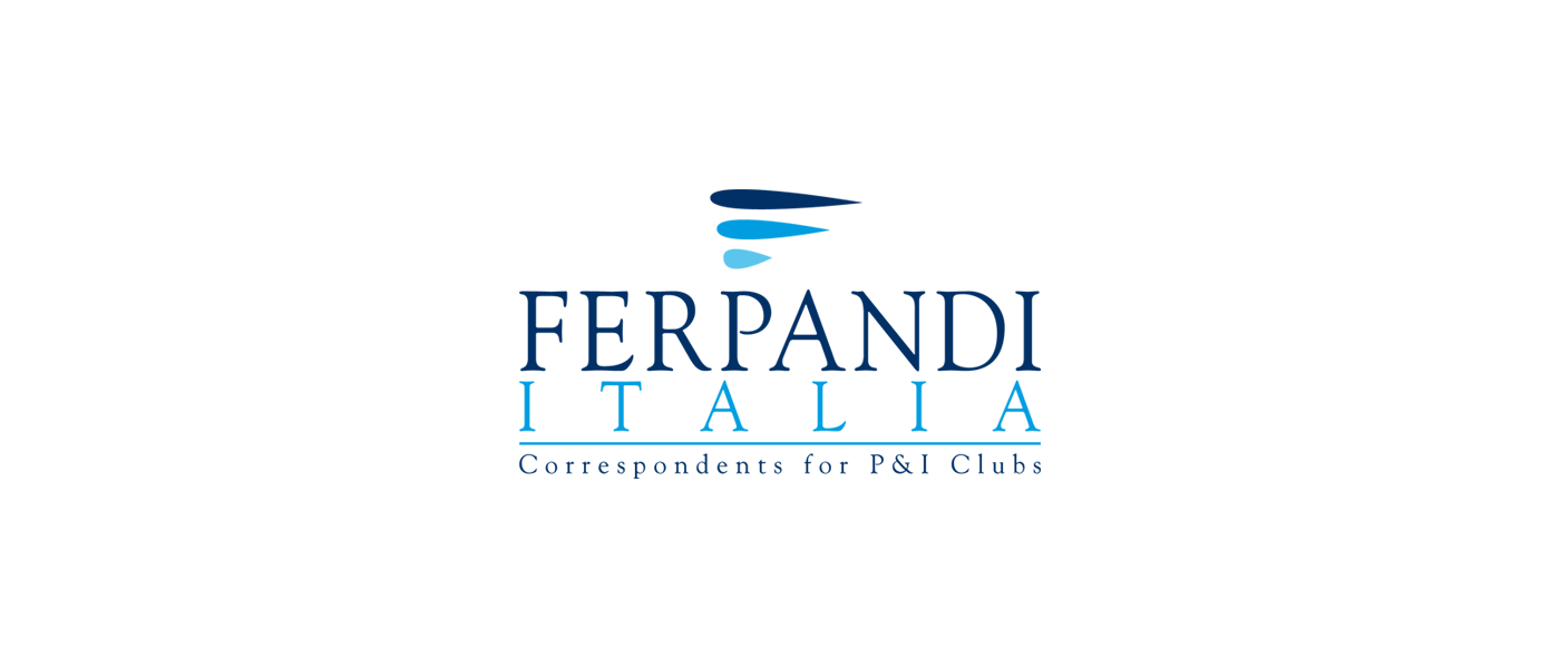 ferpandi