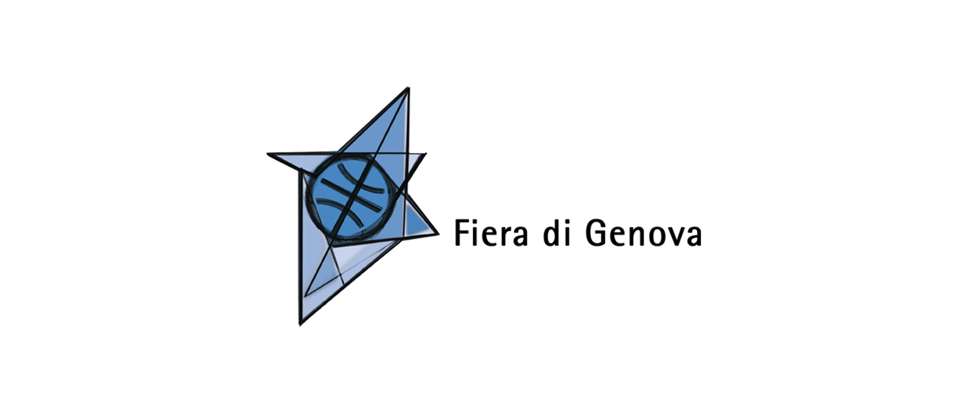 fiera Genova