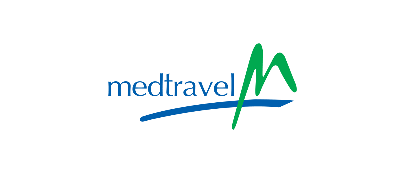 medtravel