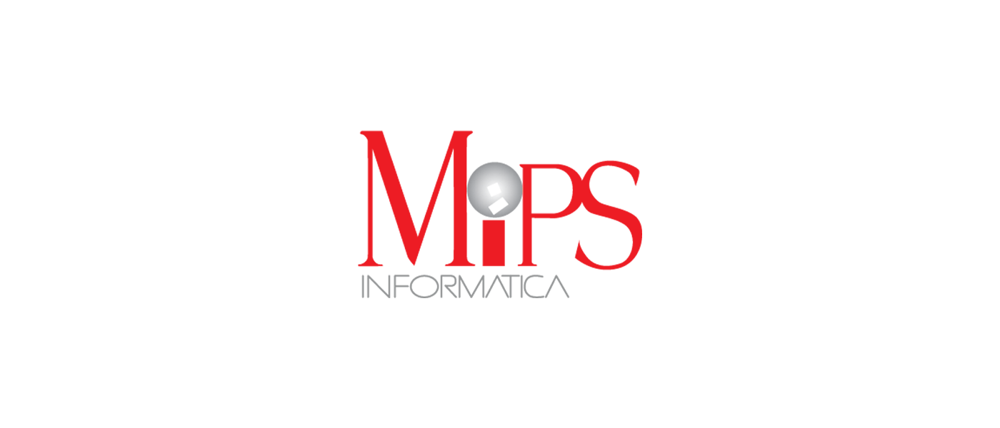 mips