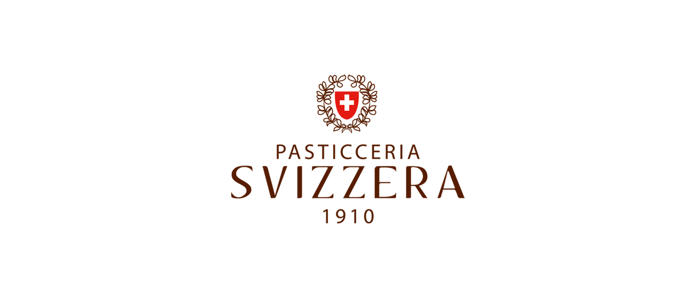 pasticceria svizzera