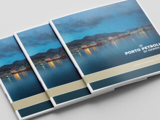 Report di Sostenibilità